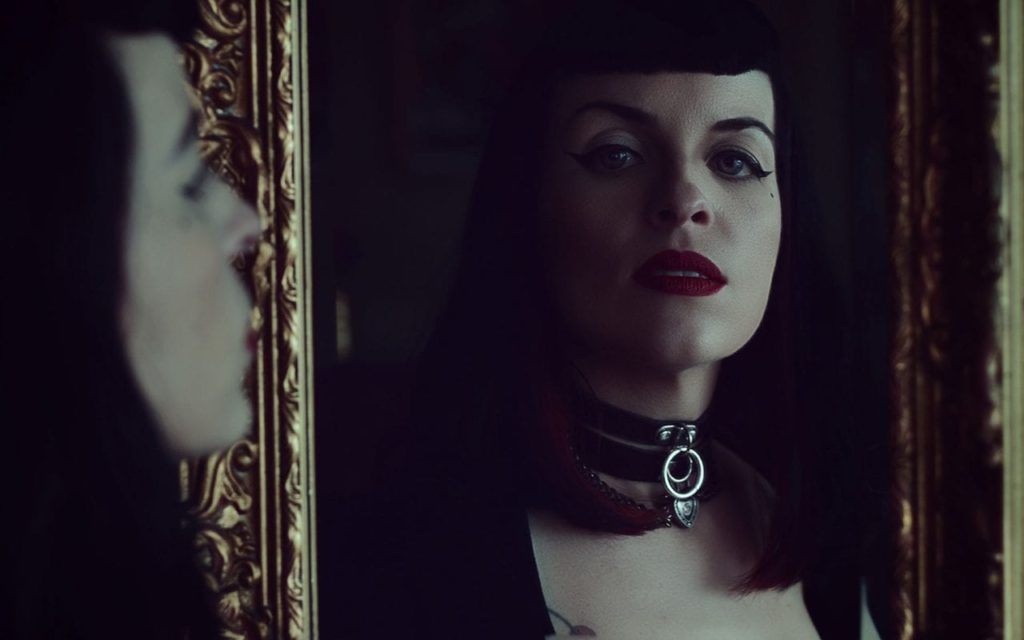 André Gonçalves Portraits