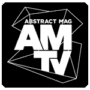 Abstract Mag TV