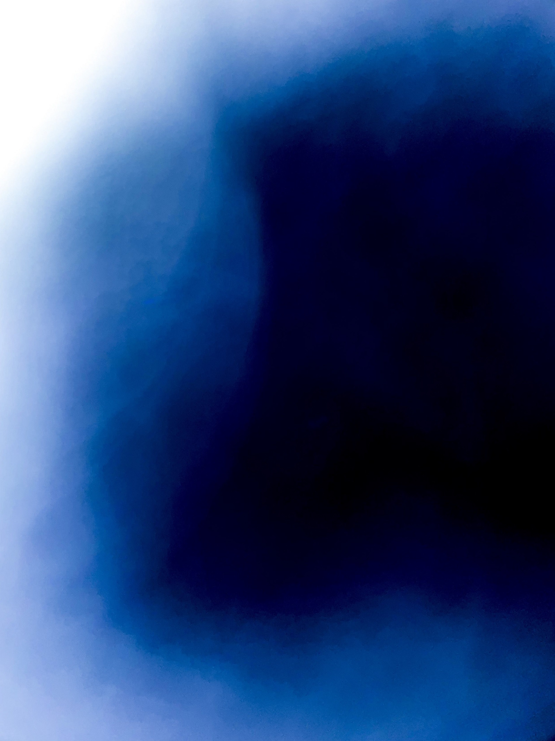 Organ Concert Inside St. Peter’s in Munich by Yun Wang