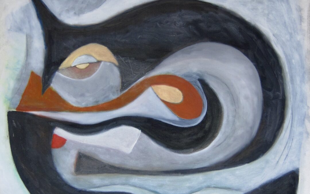 Weather Report by John F. Buckley